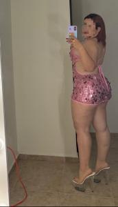 611236016: Chica busca chico en Ciudad Real