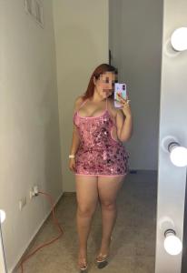 611236016: Chica busca chico en Ciudad Real