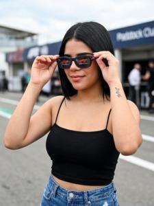 602609695: Chica busca chico en Las Palmas