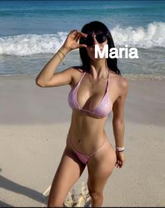 603381157: Chica busca chico en Alicante