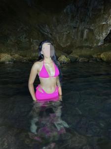 643634271: Chica busca chico en Murcia