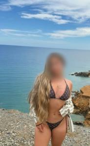 627497603: Chica busca chico en Zaragoza