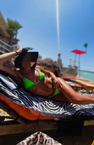 600417456: Chica busca chico en Murcia
