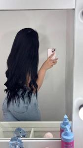 671837190: Chica busca chico en Lérida