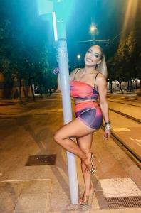 692636294: Transexual en Barcelona