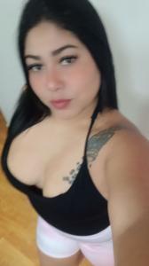 658549613: Chica busca chico en Toledo