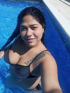 658549613: Chica busca chico en Toledo