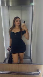 603337434: Chica busca chico en Valencia