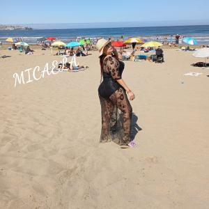 603147150: Chica busca chico en Barcelona