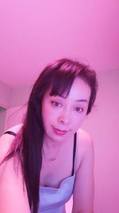 643671633: Chica busca chico en Las Palmas