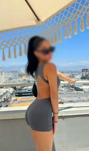 643705360: Chica busca chico en Málaga