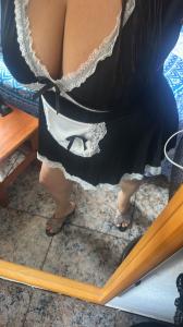 633649649: Chica busca chico en Las Palmas
