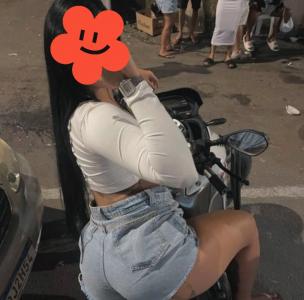 614685729: Chica busca chico en Murcia