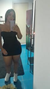 627072540: Chica busca chico en Murcia