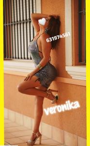 631974561: Chica busca chico en Alicante