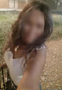 605656619: Chica busca chico en Sevilla