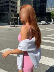 600209618: Chica busca chico en Sevilla
