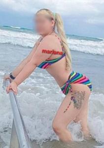 603843954: Chica busca chico en Sevilla