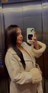 657462210: Chica busca chico en Alicante