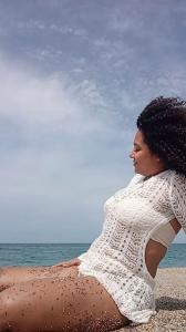 602476540: Chica busca chico en Almería