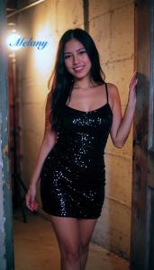 669608091: Chica busca chico en Madrid