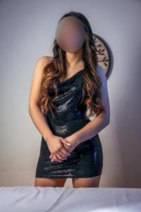 657471028: Chica busca chico en Lérida