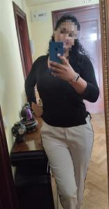 642955980: Chica busca chico en Málaga