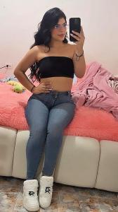 633917228: Chica busca chico en Madrid