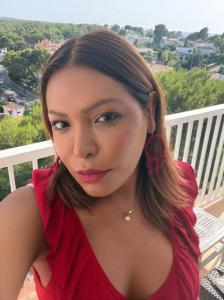 666058810: Travesti en Madrid