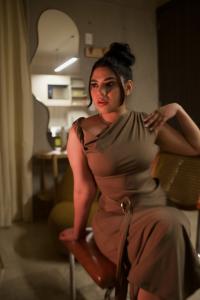 604212351: Chica busca chico en Guadalajara