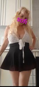 655494123: Chica busca chico en Alicante