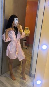 685736322: Chica busca chico en Las Palmas