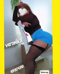 631974561: Chica busca chico en Alicante