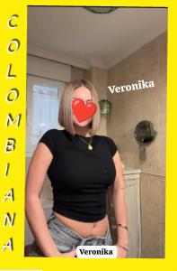 631974561: Chica busca chico en Alicante