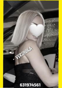 631974561: Chica busca chico en Alicante