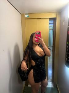 742025985: Chica busca chico en Valencia