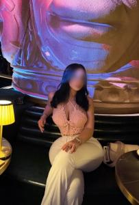 627089135: Chica busca chico en Murcia