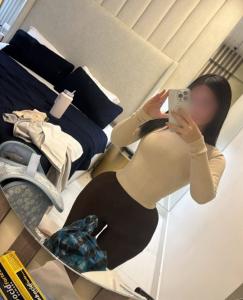 627089135: Chica busca chico en Murcia
