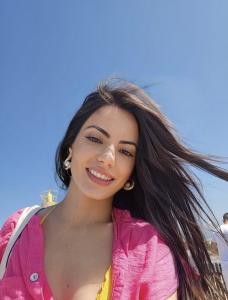 685206474: Chica busca chico en Cádiz