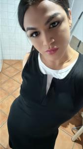 632279680: Transexual en Badajoz