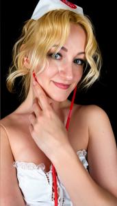 604302640: Chica busca chico en Barcelona