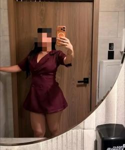 613106672: Chica busca chico en Mallorca