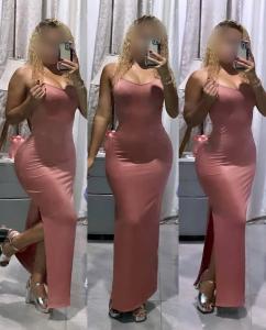 662463420: Chica busca chico en Cuenca