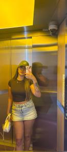 602718236: Chica busca chico en Cádiz