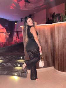 602718236: Chica busca chico en Cádiz