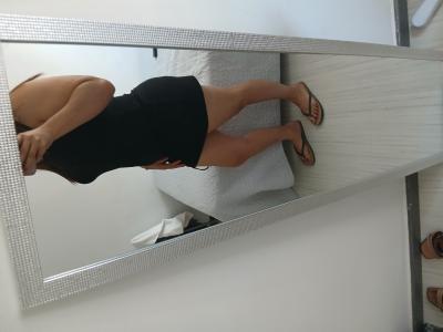 624992177: Chica busca chico en Zamora
