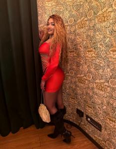 622875510: Chica busca chico en La Rioja