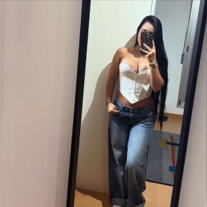 602023041: Chica busca chico en Ibiza