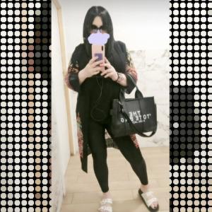 632880481: Chica busca chico en Alicante