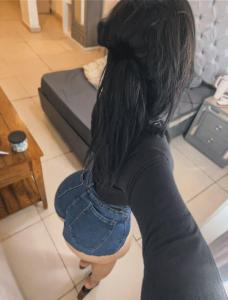 611213715: Chica busca chico en Las Palmas